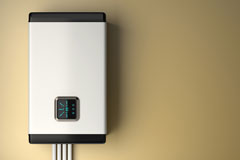 Lynsted electric boiler companies