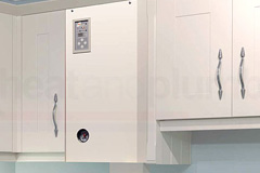 Lynsted electric boiler quotes