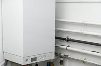 free Lynsted condensing boiler quotes