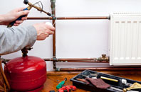 free Lynsted heating repair quotes