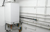 Lynsted boiler installers