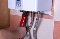 free Lynsted boiler repair quotes